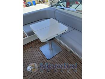 Italcraft X 46