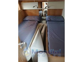 Italcraft X 46