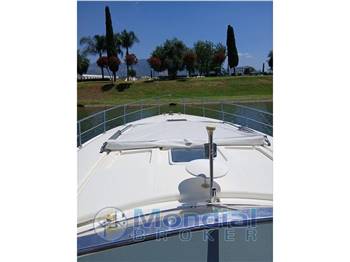 Italcraft X 46