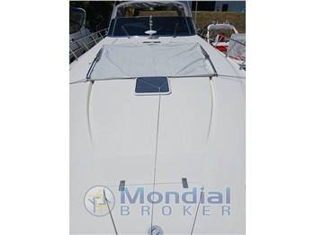 Italcraft X 46