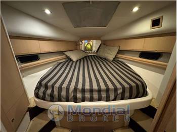 Airon marine 4300 t top