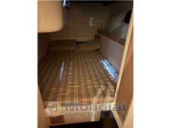 Airon marine 4300 t top