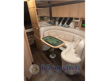 Airon marine 4300 t top