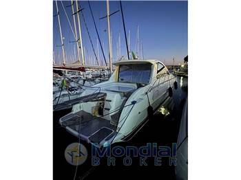 Airon marine 4300 t top