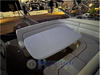 Airon marine 4300 t top