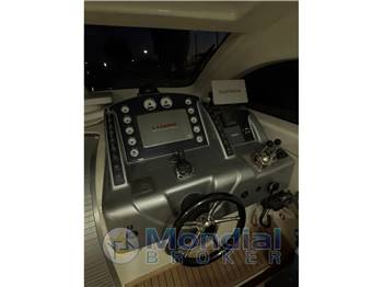 Airon marine 4300 t top