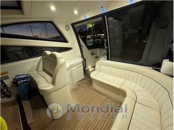 Airon marine 4300 t top