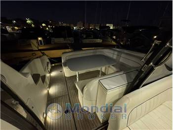 Airon marine 4300 t top