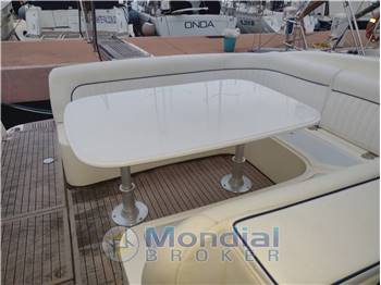 Airon marine 4300 t top