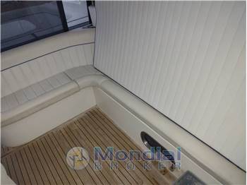 Airon marine 4300 t top
