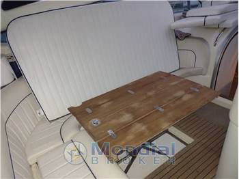 Airon marine 4300 t top
