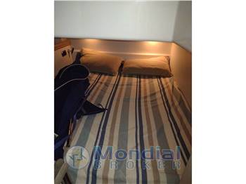 Airon marine 4300 t top