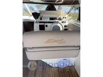 Fiart 40 genius