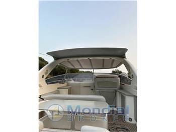 Airon marine 388