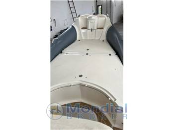 Nuova jolly Prince 27