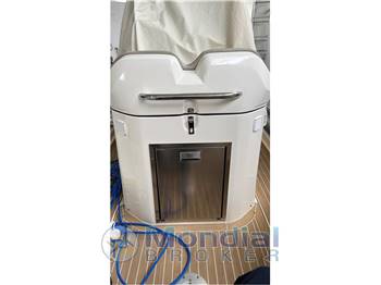 Nuova jolly Prince 27