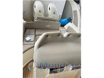 Nuova jolly Prince 27