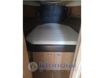 Sessa 38 h.top