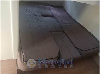 Sessa 38 h.top