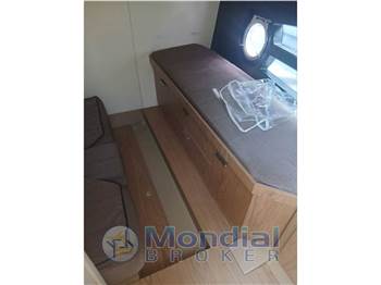Sessa 38 h.top