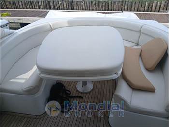 Innovazioni & progetti Alena 48