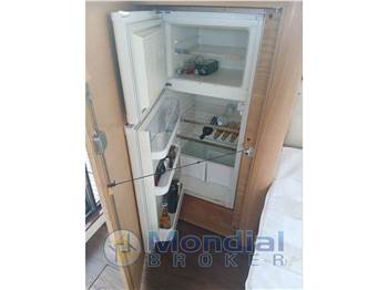 Innovazioni & progetti Alena 48
