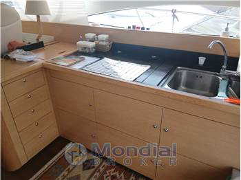 Innovazioni & progetti Alena 48