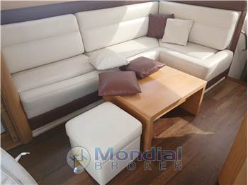 Innovazioni & progetti Alena 48