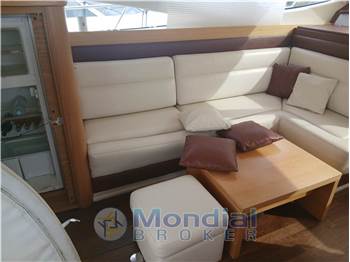 Innovazioni & progetti Alena 48