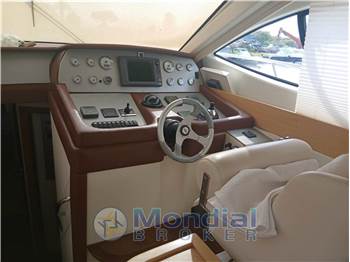Innovazioni & progetti Alena 48