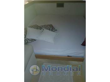 Innovazioni & progetti Alena 48