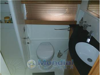 Innovazioni & progetti Alena 48