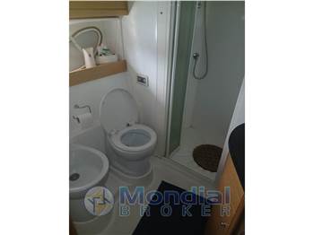 Innovazioni & progetti Alena 48