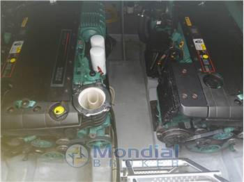 Innovazioni & progetti Alena 48