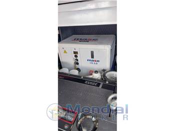 Airon marine 4300 t top