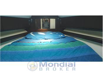 Airon marine 4300 t top
