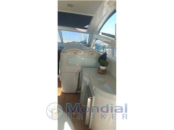 Airon marine 4300 t top