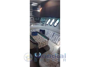 Airon marine 4300 t top