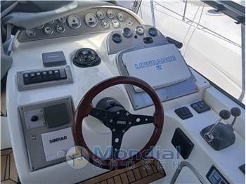 Innovazioni & progetti Mira 37