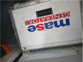 Innovazioni & progetti Mira 37