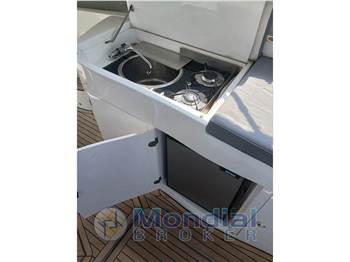 Innovazioni & progetti Mira 37