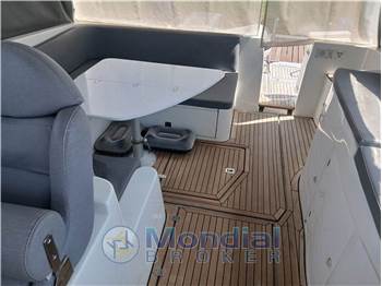 Innovazioni & progetti Mira 37