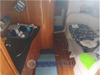 Innovazioni & progetti Mira 37