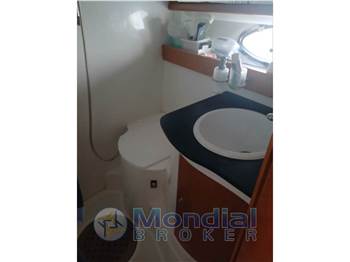 Innovazioni & progetti Mira 37