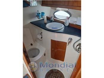 Innovazioni & progetti Mira 37