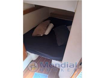 Innovazioni & progetti Mira 37