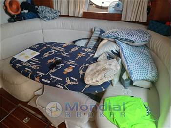 Innovazioni & progetti Mira 37