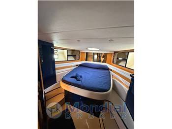 Cantieri di sarnico 58