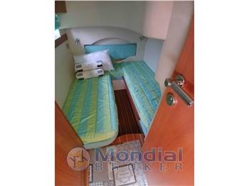 Blu martin 13.90