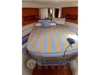 Blu martin 13.90